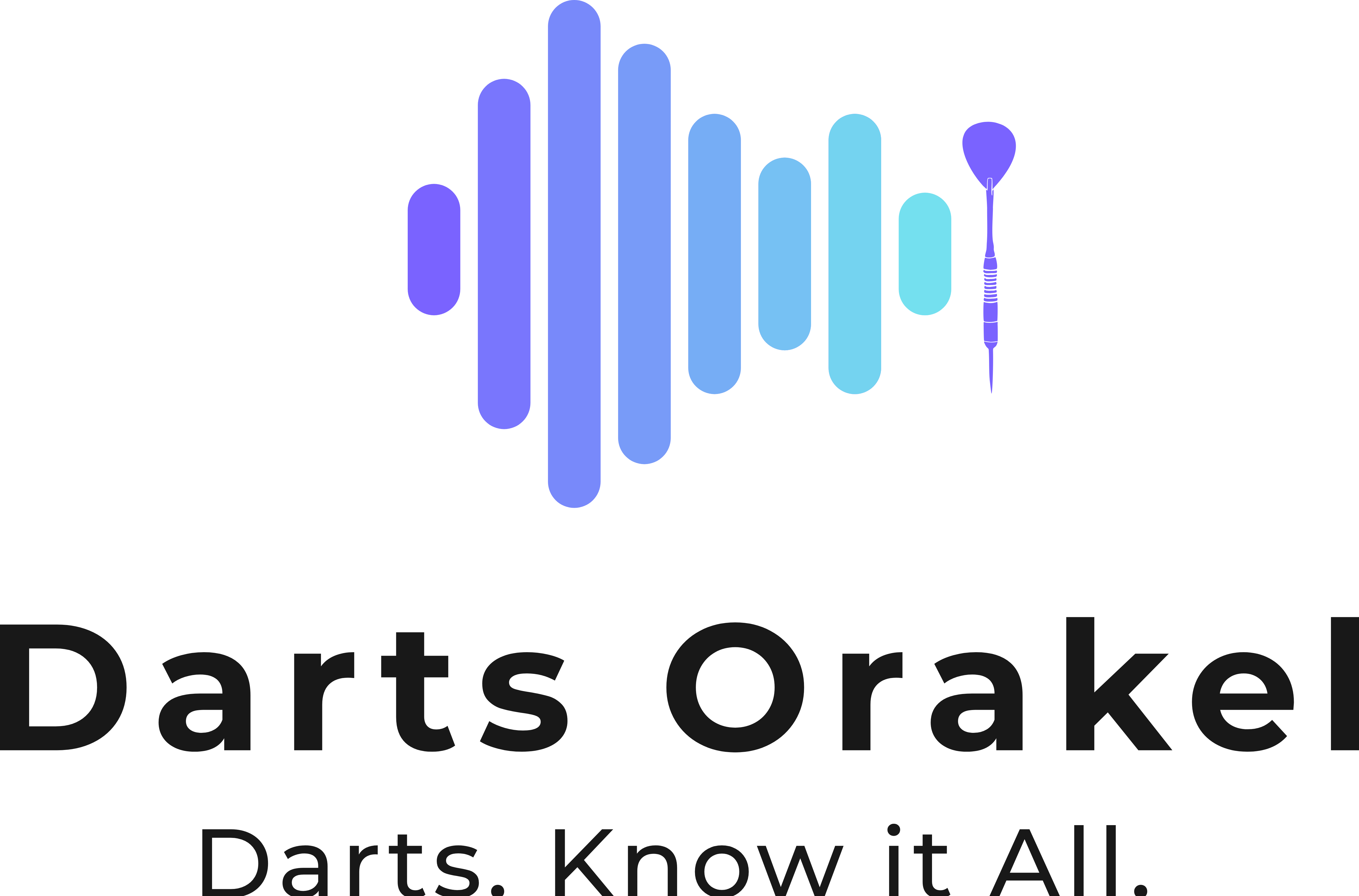 Darts Orakel Blog