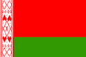 BLR