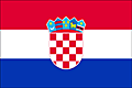 CRO