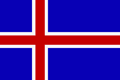ISL