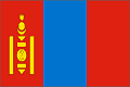 MGL