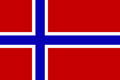 NOR