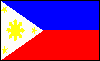 PHI