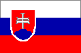 SVK