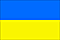 UKR