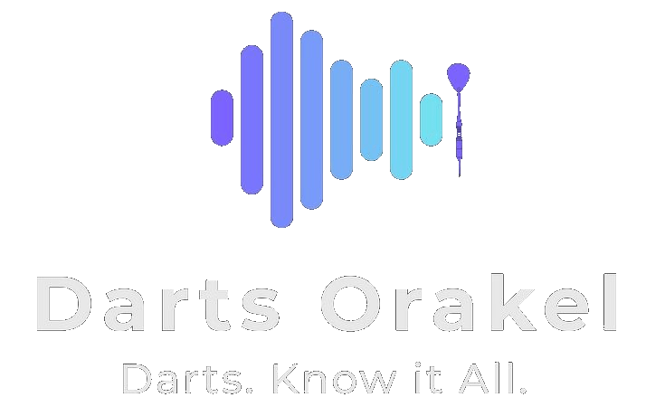 Darts Orakel