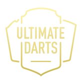 Ultimate darts